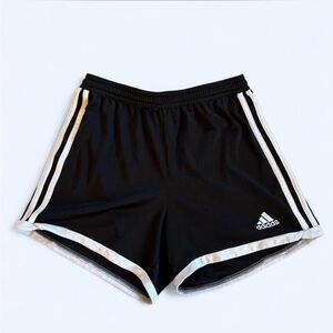 Adidas shorts